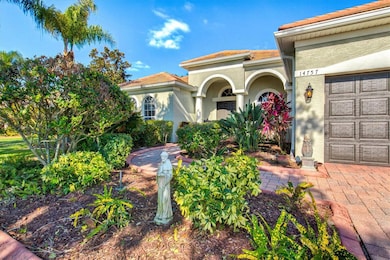 14757 2nd Avenue Cir NE, Bradenton, FL 34212 - photo 5