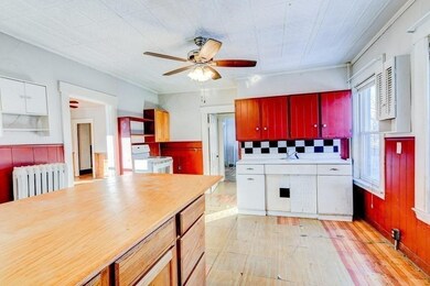 9 Pleasant St, Ashburnham, MA 01430 - photo 6