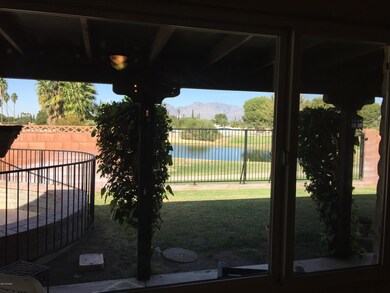4a_ViewFromFamilyRoom