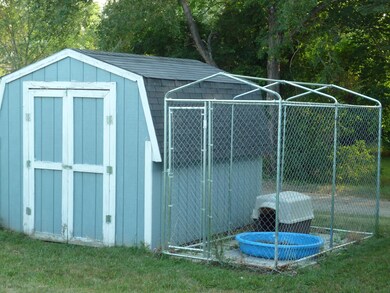 Shed<|><|>
