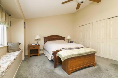 189_pembrook_loop_07