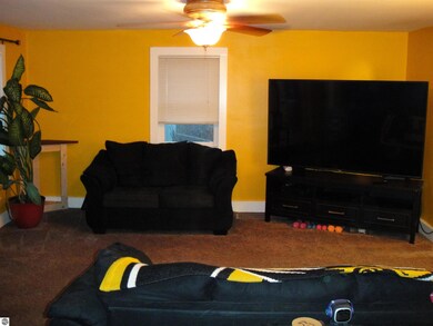 3174 W M-76, West Branch, MI 48661 - photo 5