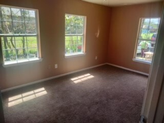 7311 Jensen Dr, Houston, TX 77093 - photo 3