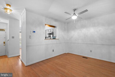 16823 Centerfield Way, Olney, MD 20832 - photo 3