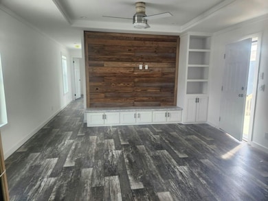 2717 Chaparral St unit CH2717, Irving, TX 75060 - photo 3