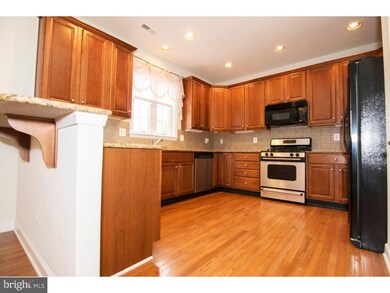 214 Stauffer Rd, Pottstown, PA 19465 - photo 7