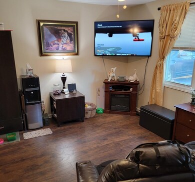 4425 W 51st Ave, Griffith, IN 46319 - photo 2