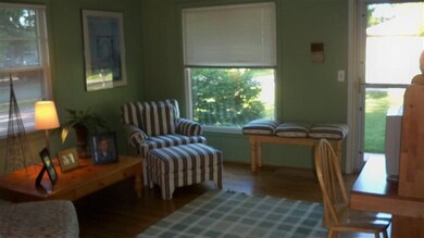 Additional Photo