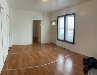 5941 Birch Ave, Hammond, IN 46320 - photo 7