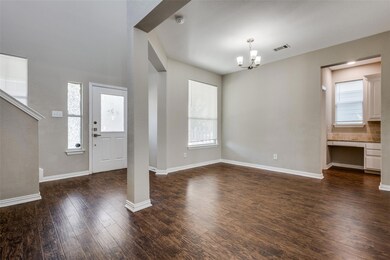 1039 Elm Dr, Providence Village, TX 76227 - photo 6