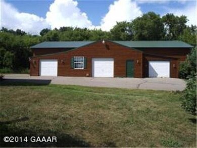 27330 State Highway 28, Glenwood, MN 56334 - photo 5