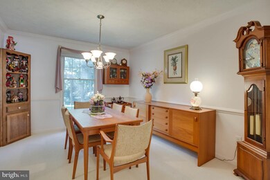 1325 Quail Ridge Dr, Reston, VA 20194 - photo 7