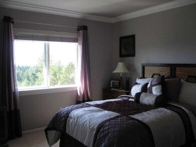 9709 252nd St E, Graham, WA 98338 - photo 6