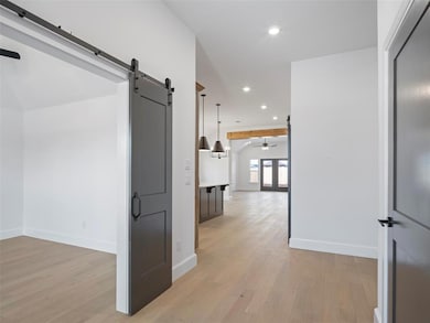 12729 NW 2nd St, Yukon, OK 73099 - photo 6