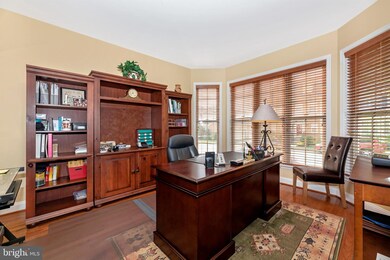 3007 Sanctuary Ln, Frederick, MD 21701 - photo 4