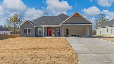 17 Lorie Lee Loop, Deatsville, AL 36022 - photo 6