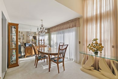 133 White Branch Ct S unit 539, Schaumburg, IL 60194 - photo 7