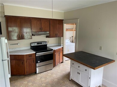 319 Broadway unit 2, Newport, RI 02840 - photo 6