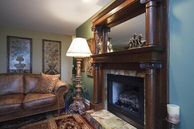 6818 Schlatter Rd, Leo, IN 46765 - photo 5