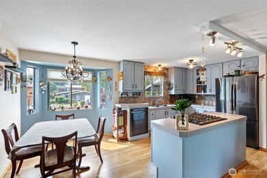 5709 N 48th St, Tacoma, WA 98407 - photo 4