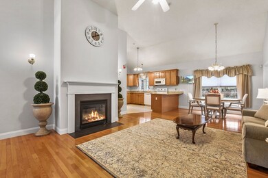 20 Holly Ln, Dracut, MA 01826 - photo 5