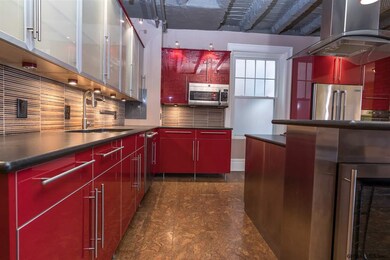 352 State St unit 6A, Albany, NY 12210 - photo 5