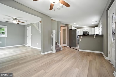 11 Torque Way, Middle River, MD 21220 - photo 7