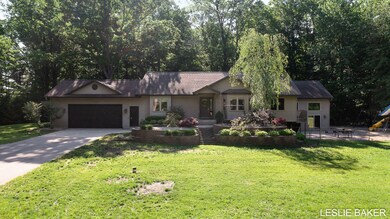 11168 Whispering Woods Ln, West Olive-2