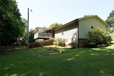 611 Berkshire Dr unit 81-82, Statesville, NC 28677 - photo 3