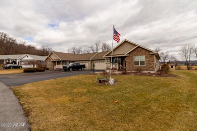 289 Trinity Dr, Hughesville, PA 17737 - photo 6