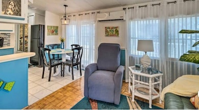 3737 El Jobean Rd unit 238, Port Charlotte, FL 33953 - photo 6