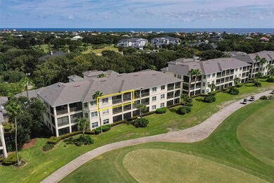 200 Riverfront Dr unit B303, Palm Coast, FL 32137 - photo 2