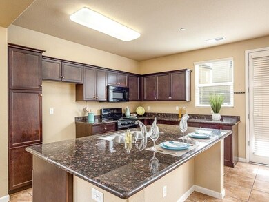 7451 E Ramona Way, Fresno, CA 93737 - photo 4