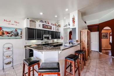 Kitchen (1)