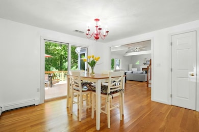 17 Trout Farm Ln, Duxbury, MA 02332 - photo 7