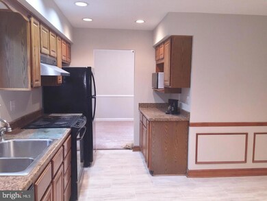 16004 Fairway Dr, Dumfries, VA 22025 - photo 5