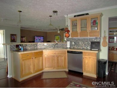 51 Lawson Ridge Rd, Leicester, NC 28748 - photo 7