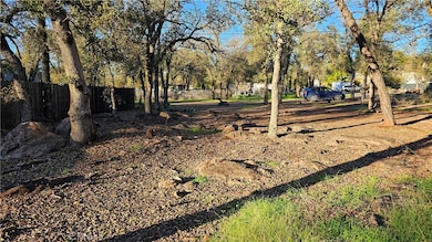 16287 17th Ave, Clearlake, CA 95422 - photo 3