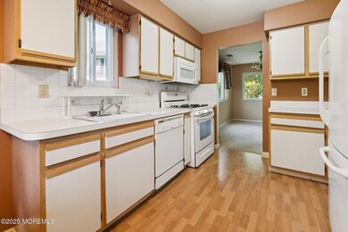 1252 Adams Way, Neptune, NJ 07753 - photo 4