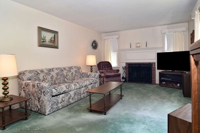 18 George St, Warwick, RI 02888 - photo 3