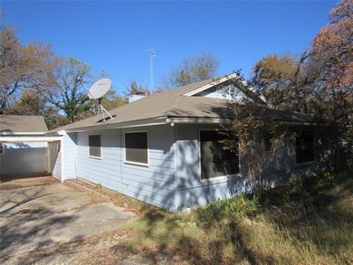 725 Tanglewood Trail, Pottsboro, TX 75076 - photo 2