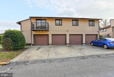 426 West Ct, Glen Burnie, MD 21061 - photo 2