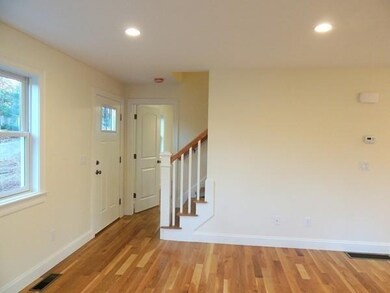 5 Oak Bluffs Ave, Vineyard Haven, MA 02568 - photo 2