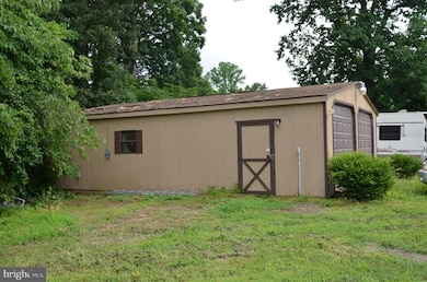 1520 Stinnett Rd, Huntingtown, MD 20639 - photo 6