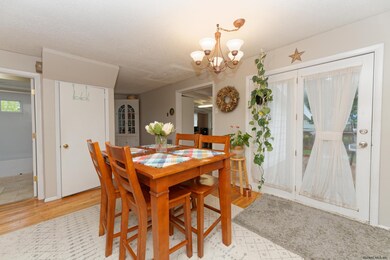 30 Oliver St, Albany, NY 12205 - photo 7