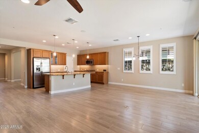 Great Room_Kitchen 2