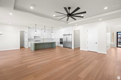 463 E Weatherby Way, Washington, UT 84780 - photo 4