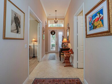 2082 Grey Falcon Cir SW, Vero Beach, FL 32962 - photo 5