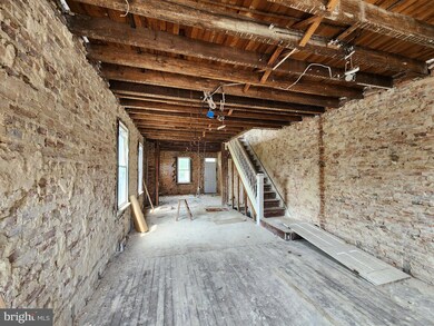 2 N Ashburton St, Baltimore, MD 21223 - photo 4