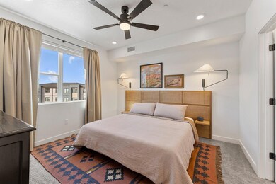 unlisted-address, Hurricane, UT 84737 - photo 6